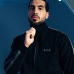 Emre Can Instagram – Work hard to achieve greatness #EC23 #BALR. #LIFEOFABALR. #Sale #SS22