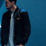 Emre Can Instagram - ''Life is only a reflection of what we allow ourselves to see and be.''