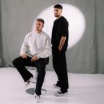 Emre Can Instagram – I am very happy to present you the first clothing drop of my brand ÆCE ♠️

#weCan #EC23 #ÆCE