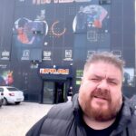 Emre Mutlu Instagram – itopya ile kafayı bozmuş model. @itopya 
İşi iyi bilenin işine karışmayacaksın! Çeşit bol, hizmet kallavi, adres belli! @itopya takip et indirimlerden, etkinliklerden, her şeyden haberdar ol!  @msigaming_turkey @yilmaz @ahmettaruz @itopya #işbirliği