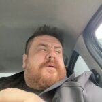 Emre Mutlu Instagram - Eski yancı Yavuz’un unutulmaz kafa golü.