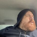 Emre Mutlu Instagram - Semt ABİSİ SEZGİN! Akşam makina ateşlenen bölgeye intikal eder.