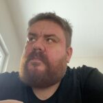 Emre Mutlu Instagram - Yeteri kadar övülünce Bir daha göstermeyen kahve abisi tripleri