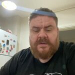 Emre Mutlu Instagram - Youtube izleyerek uzmanlaşan Covid Ayvaz