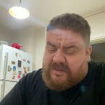 Emre Mutlu Instagram - Polpa ajans mecidiyeköy W/ @ismetbilgi