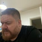 Emre Mutlu Instagram - Bütün mahallenin konuştuğu o mevzu 🥺