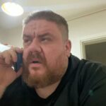 Emre Mutlu Instagram – Galerici Feyyaz sektörel sıkıntıda esnafın jagu’suna sarar.