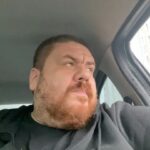 Emre Mutlu Instagram – Bu işlere hakim adam tripleri.