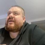 Emre Mutlu Instagram – Yanlış ata oynamak