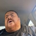 Emre Mutlu Instagram – Cuma trafiğinden bir tık erken yırtıp milleti esir alan model!