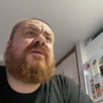 Emre Mutlu Instagram – Telefon kapanana kadarki samimiyet
