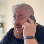 Emre Mutlu Instagram – Siparişe kpss’ye hazırlanır gibi hazırlanmak.