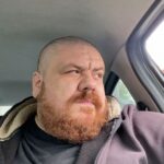 Emre Mutlu Instagram – Herkesin bir namı var.