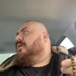 Emre Mutlu Instagram – Mesaisinde Kafasına göre çalışan ayı Orkun.
(Yaşanmış hikayedendir, devamı gelecektir)