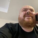 Emre Mutlu Instagram – Para ararken karşı tarafın kütüğüne kaydolmak.