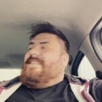 Emre Mutlu Instagram - Tanıdığı herkesin mutlaka arkasından konuşan model.