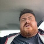 Emre Mutlu Instagram - Ben bitiğim rahatlığı.