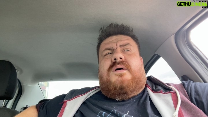 Emre Mutlu - 14.4K Likes - Ben bitiğim rahatlığı.