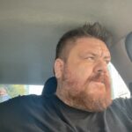 Emre Mutlu Instagram - Birisini beklerken konunun hep böyle seyretmesi...