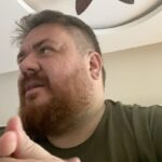 Emre Mutlu Instagram - Cips’in kana karışmasıyla dellenenler. Delphin Imperial Luxury Resort - Antalya