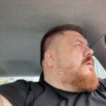 Emre Mutlu Instagram - Çevirmelerde polislerin bıktığı model.