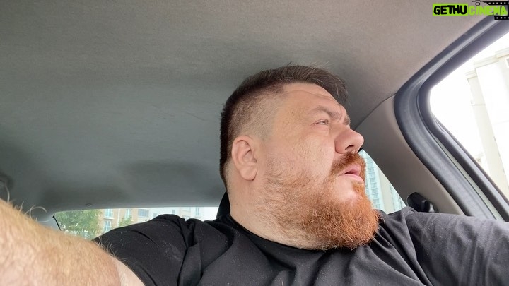 Emre Mutlu - 12.6K Likes - Çevirmelerde polislerin bıktığı model.