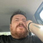 Emre Mutlu Instagram - Galerici Feyyaz üniversiteli genç işi makine tedarik ederse.