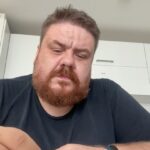 Emre Mutlu Instagram - Yaşadığın ne olursa olsun bir tık fazlasını yaşamış model.