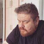 Emre Mutlu Instagram - Ser verip sır vermeyen süper lig kahini bahis Erdal. W/ @i.ayaydin