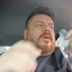 Emre Mutlu Instagram - Oruçlu adam şakaları, anıları....