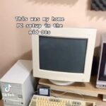 Emre Mutlu Instagram - Ciğerleri pare pare olanlar????