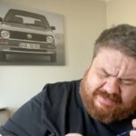 Emre Mutlu Instagram - Büyük resmi görem adam! 12 takımla Avrupa ligi neden kuruldu?