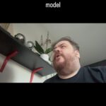 Emre Mutlu Instagram – Sürekli çevresiyle CİMER’lik olan model.