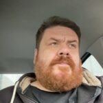 Emre Mutlu Instagram - Sahura kalkmadan oruç tutan adam artizliği.