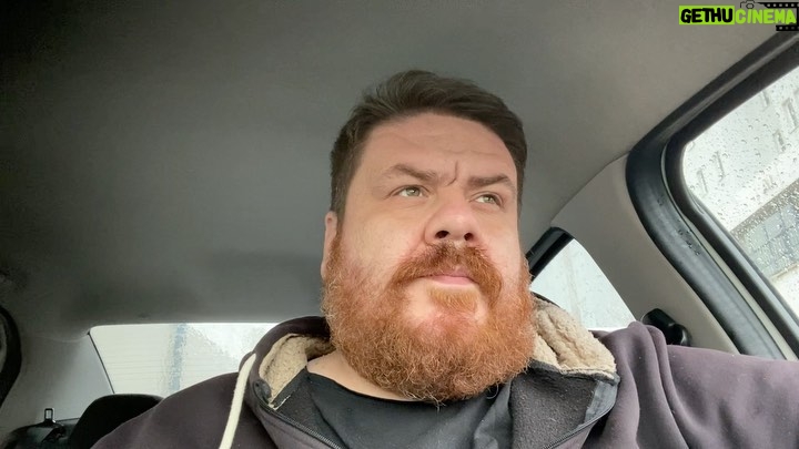 Emre Mutlu - 11K Likes - Sahura kalkmadan oruç tutan adam artizliği.