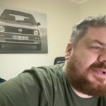 Emre Mutlu Instagram - Youtuber yetenek avcısı menajer Sait.