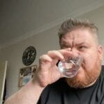 Emre Mutlu Instagram - Su övücüsü esir alması