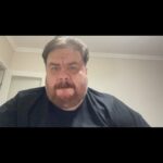 Emre Mutlu Instagram – En azından “belki akar” diye denemek