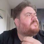 Emre Mutlu Instagram – Her yerde sağlam tanıdıkları olan gizemli Ertuğrul.
