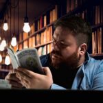 Emre Mutlu Instagram – Oku..
