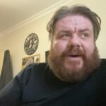 Emre Mutlu Instagram – Teşkilatla arası iyi olan adam 2.