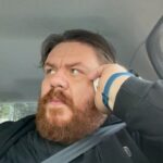 Emre Mutlu Instagram – Lan sana ne sana neeee???!!!