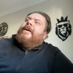 Emre Mutlu Instagram – Evli huzuru düşmanı…