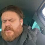 Emre Mutlu Instagram – Galerici Feyyaz – Sat kurtul taktiği