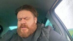 Emre Mutlu Instagram - Galerici Feyyaz - Sat kurtul taktiği