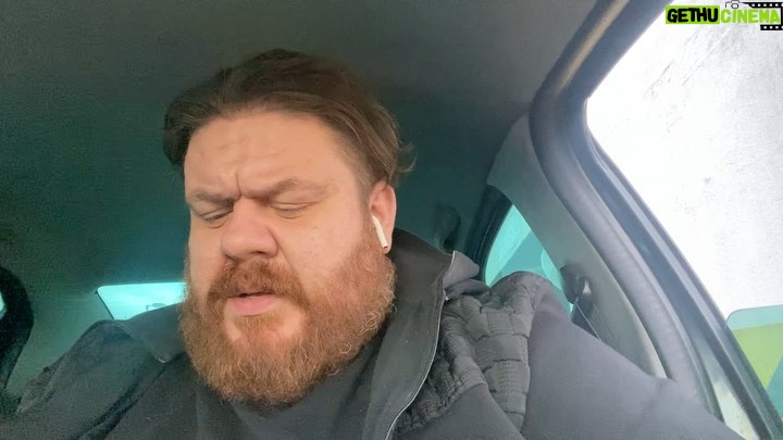Emre Mutlu - 10.4K Likes - Galerici Feyyaz - Sat kurtul taktiği