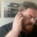 Emre Mutlu Instagram – Galerici Feyyaz ucuzcu sevmez !