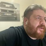 Emre Mutlu Instagram – Galerici Feyyaz – paranın kokusunu alamadı… @galericifeyyazofficiall