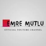 Emre Mutlu Instagram - Bu adamdan Her batak masasında mutlaka bir tane olur.