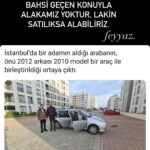 Emre Mutlu Instagram -